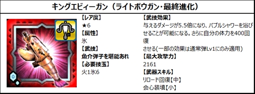 画像ギャラリー No.011のサムネイル画像 / 「MHXR」,鍋イベント「一子相伝、秘伝の鍋」を11月20日に開催