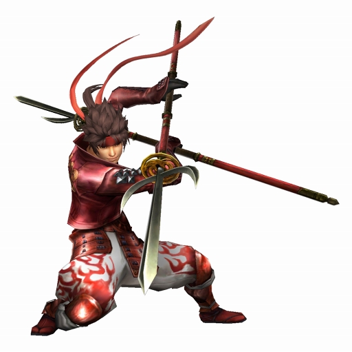 画像ギャラリー No.006のサムネイル画像 / 「MHXR」,実機プレイも行われた「MHXR探検情報局 Ver7.3アップデート編」を配信