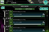 CROSSBEATSפGLAYΡΡModernġ CROSSBEATS Remixפ922о졣everKrackפʤɤ