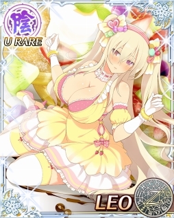 画像ギャラリー No.003のサムネイル画像 / 「閃乱カグラ NW Gバースト」で鬼ごっこイベントが本日開幕