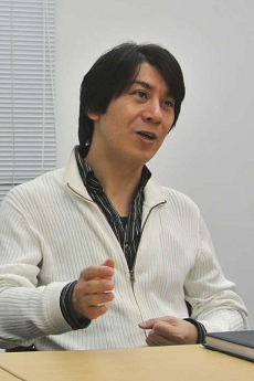 画像集#003のサムネイル/発売迫る「ファンタシースター ノヴァ」インタビュー。家庭用ゲーム機向け「ファンタシースター」シリーズの系譜を継ぐ新作の魅力を開発陣に聞いた