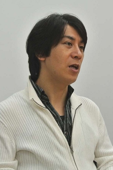 画像集#009のサムネイル/発売迫る「ファンタシースター ノヴァ」インタビュー。家庭用ゲーム機向け「ファンタシースター」シリーズの系譜を継ぐ新作の魅力を開発陣に聞いた