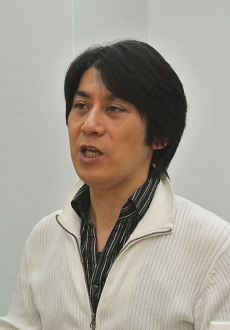 画像集#013のサムネイル/発売迫る「ファンタシースター ノヴァ」インタビュー。家庭用ゲーム機向け「ファンタシースター」シリーズの系譜を継ぐ新作の魅力を開発陣に聞いた