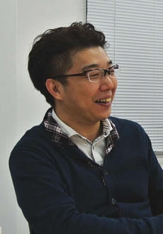 画像集#020のサムネイル/発売迫る「ファンタシースター ノヴァ」インタビュー。家庭用ゲーム機向け「ファンタシースター」シリーズの系譜を継ぐ新作の魅力を開発陣に聞いた