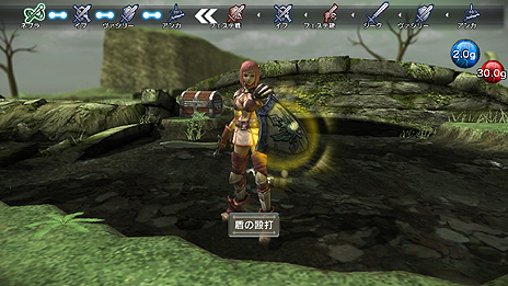 NAtURAL DOCtRINE׺ǿطƮƥࡤƥ饯Ʈˤʤɤ