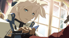 GUILTY GEAR Xrd -SIGN-פPS4θǤPS PlusԤ˸1015ۿѥåӥ奢䥹ȡ꡼Τ餹ʤɤ