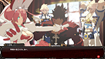 GUILTY GEAR Xrd -SIGN-פPS4θǤPS PlusԤ˸1015ۿѥåӥ奢䥹ȡ꡼Τ餹ʤɤ