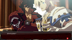 GUILTY GEAR Xrd -SIGN-פPS4θǤPS PlusԤ˸1015ۿѥåӥ奢䥹ȡ꡼Τ餹ʤɤ