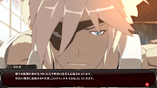 GUILTY GEAR Xrd -SIGN-פPS4θǤPS PlusԤ˸1015ۿѥåӥ奢䥹ȡ꡼Τ餹ʤɤ