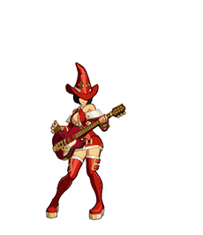 #040Υͥ/GUILTY GEAR Xrd -SIGN-סɲåץ쥤֥륭饯֥쥪ۥ磻ȥե󥰡פ1218ۿ