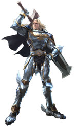 SOULCALIBUR Lost SwordsסΦ¥ƥȤ111418ޤǼ»ܡϤʵ֥ݥ󥢡ġפ᤿¸ߤʤɤ餫