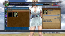 SOULCALIBUR Lost SwordsסΦ¥ƥȤ111418ޤǼ»ܡϤʵ֥ݥ󥢡ġפ᤿¸ߤʤɤ餫