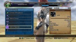 SOULCALIBUR Lost SwordsסǤ¿ɲä緿åץǡȤҥָꥯȤ⥹