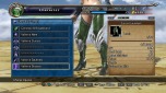 SOULCALIBUR Lost SwordsסǤ¿ɲä緿åץǡȤҥָꥯȤ⥹