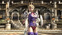 画像集#005のサムネイル/「SOULCALIBUR Lost Swords」,新キャラクター「カサンドラ」が近日配信