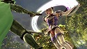 画像集#013のサムネイル/「SOULCALIBUR Lost Swords」,新キャラクター「カサンドラ」が近日配信