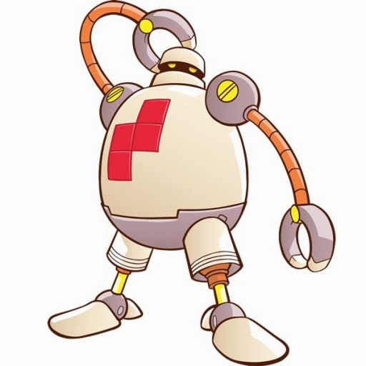 画像ギャラリー No.006のサムネイル画像 / 「ぷよぷよテトリス」,プレイ動画&キャラクター紹介第6回が公開に