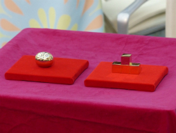 画像集#005のサムネイル/「ぷよぷよテトリス」発売までの軌跡を細山田プロデューサーが語った「ぷよまるテレビ」生放送の模様をレポート