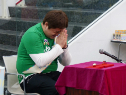 画像集#006のサムネイル/「ぷよぷよテトリス」発売までの軌跡を細山田プロデューサーが語った「ぷよまるテレビ」生放送の模様をレポート