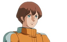 画像ギャラリー No.003のサムネイル画像 / 「機動戦士ガンダム EXVS.FB」,DLC機体「シルバースモー」や「ザク頭Zガンダム」を紹介するPVが公開