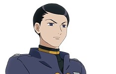 画像ギャラリー No.009のサムネイル画像 / 「機動戦士ガンダム EXVS.FB」,DLC機体「シルバースモー」や「ザク頭Zガンダム」を紹介するPVが公開