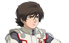 画像ギャラリー No.004のサムネイル画像 / PS3「機動戦士ガンダム EXVS. FB」,“Ver.1.08”で配信されるフルアーマー・ユニコーンガンダムなどDLC機体4種の紹介動画が公開