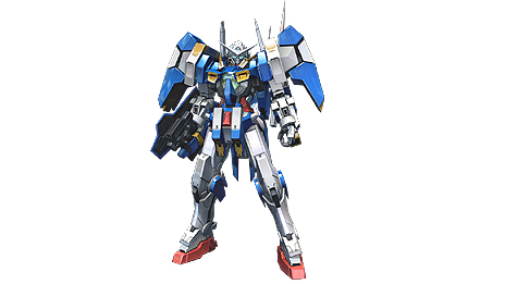 画像ギャラリー No.006のサムネイル画像 / PS3「機動戦士ガンダム EXVS. FB」,“Ver.1.08”で配信されるフルアーマー・ユニコーンガンダムなどDLC機体4種の紹介動画が公開