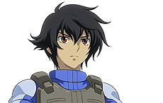 画像ギャラリー No.007のサムネイル画像 / PS3「機動戦士ガンダム EXVS. FB」,“Ver.1.08”で配信されるフルアーマー・ユニコーンガンダムなどDLC機体4種の紹介動画が公開