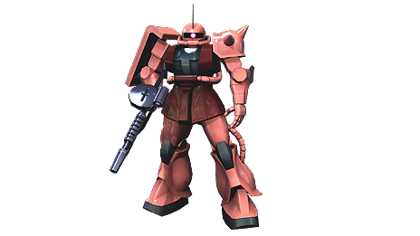 画像ギャラリー No.009のサムネイル画像 / PS3「機動戦士ガンダム EXVS. FB」,“Ver.1.08”で配信されるフルアーマー・ユニコーンガンダムなどDLC機体4種の紹介動画が公開