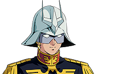 画像ギャラリー No.010のサムネイル画像 / PS3「機動戦士ガンダム EXVS. FB」,“Ver.1.08”で配信されるフルアーマー・ユニコーンガンダムなどDLC機体4種の紹介動画が公開