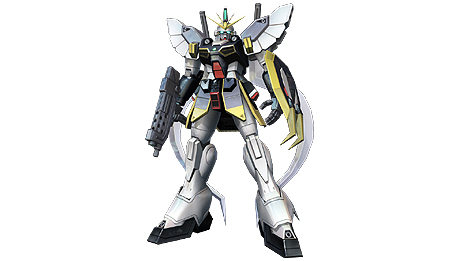 画像ギャラリー No.012のサムネイル画像 / PS3「機動戦士ガンダム EXVS. FB」,“Ver.1.08”で配信されるフルアーマー・ユニコーンガンダムなどDLC機体4種の紹介動画が公開
