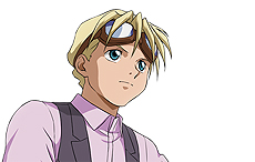 画像ギャラリー No.013のサムネイル画像 / PS3「機動戦士ガンダム EXVS. FB」,“Ver.1.08”で配信されるフルアーマー・ユニコーンガンダムなどDLC機体4種の紹介動画が公開