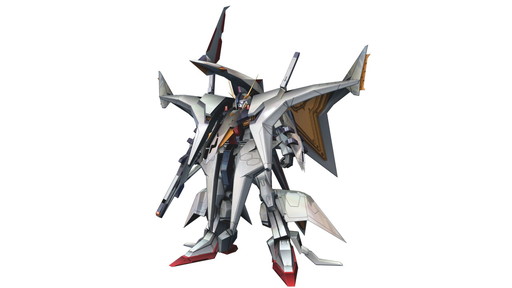 画像ギャラリー No.002のサムネイル画像 / PS3「機動戦士ガンダム EXVS. FB」にペーネロペーやノーベルガンダムなどを追加する第10弾DLCは6月17日から配信。無料の追加ミッションもあり