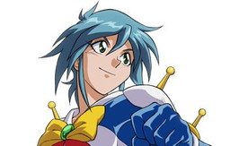 画像ギャラリー No.003のサムネイル画像 / PS3「機動戦士ガンダム EXVS. FB」にペーネロペーやノーベルガンダムなどを追加する第10弾DLCは6月17日から配信。無料の追加ミッションもあり