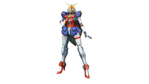 画像ギャラリー No.004のサムネイル画像 / PS3「機動戦士ガンダム EXVS. FB」にペーネロペーやノーベルガンダムなどを追加する第10弾DLCは6月17日から配信。無料の追加ミッションもあり