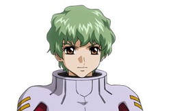 画像ギャラリー No.005のサムネイル画像 / PS3「機動戦士ガンダム EXVS. FB」にペーネロペーやノーベルガンダムなどを追加する第10弾DLCは6月17日から配信。無料の追加ミッションもあり