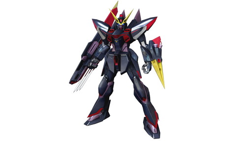 画像ギャラリー No.006のサムネイル画像 / PS3「機動戦士ガンダム EXVS. FB」にペーネロペーやノーベルガンダムなどを追加する第10弾DLCは6月17日から配信。無料の追加ミッションもあり