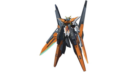 画像ギャラリー No.008のサムネイル画像 / PS3「機動戦士ガンダム EXVS. FB」にペーネロペーやノーベルガンダムなどを追加する第10弾DLCは6月17日から配信。無料の追加ミッションもあり