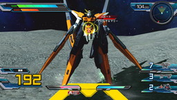画像ギャラリー No.011のサムネイル画像 / PS3「機動戦士ガンダム EXVS. FB」にペーネロペーやノーベルガンダムなどを追加する第10弾DLCは6月17日から配信。無料の追加ミッションもあり