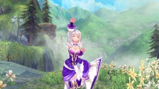 画像ギャラリー No.015のサムネイル画像 / 「幻想神域 -Innocent World-」,大型アップデート「天空の塔」特設サイトが公開。新アバターが入った5種類のBOXも登場だ