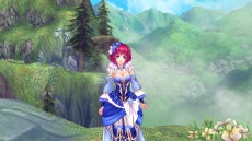 画像ギャラリー No.016のサムネイル画像 / 「幻想神域 -Innocent World-」,大型アップデート「天空の塔」特設サイトが公開。新アバターが入った5種類のBOXも登場だ