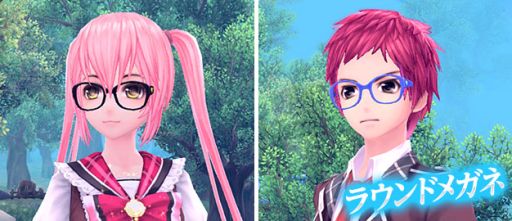 画像ギャラリー No.028のサムネイル画像 / 「幻想神域」,アップデートで使い魔を召喚しながら戦う新武器「サイズ」実装