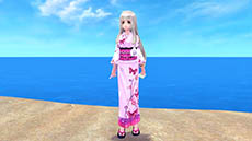 画像集#024のサムネイル/「幻想神域」が7月30日にアップデート。仲間と共に悪に挑む「ギルドダンジョン」の実装&ダンジョン「テダの遺跡」「カディラの森」に新難度を追加