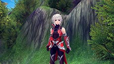 画像集#007のサムネイル/「幻想神域」,新たな幻神や乗り物を獲得できる「ギルドダンジョン」を実装するアップデートを本日実施。「珍獣ハンターイベント」も開催中