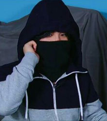 画像ギャラリー No.008のサムネイル画像 / 「幻想神域」新マップ「メルッドヒル」実装&初の公式ニコ生番組が配信決定