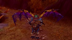 画像ギャラリー No.007のサムネイル画像 / 「幻想神域」,次期大型アップデートの情報が公開。各種新要素の追加に加えて,レベルキャップが90に