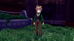 画像ギャラリー No.008のサムネイル画像 / 「幻想神域」,便利なミニペットを獲得できる「生産委託クエスト」が実装に