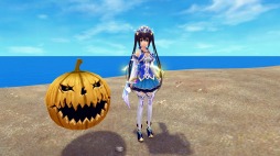 画像ギャラリー No.009のサムネイル画像 / 「幻想神域」,便利なミニペットを獲得できる「生産委託クエスト」が実装に