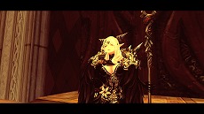 画像ギャラリー No.003のサムネイル画像 / 「幻想神域」,2種類の新マップを本日実装。装備品の製造を支援するイベントがスタート