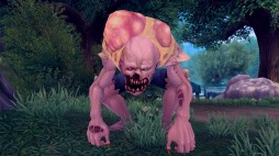 画像ギャラリー No.012のサムネイル画像 / 「幻想神域」光神「バルドル」の★3進化スタイルを実装。イベント「それぞれの愛のかたち」も